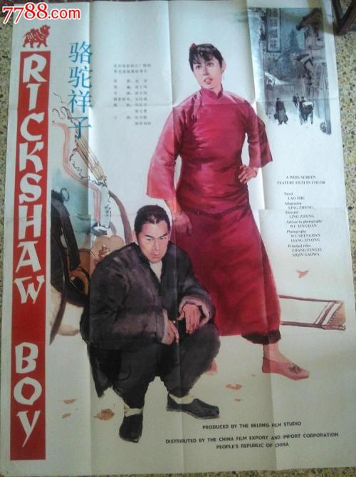 墨西哥数字货币ky认证资料